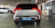 EV3 롱레인지 2WD 어스 01하6472 EV3장기렌트, 전기차장기렌트